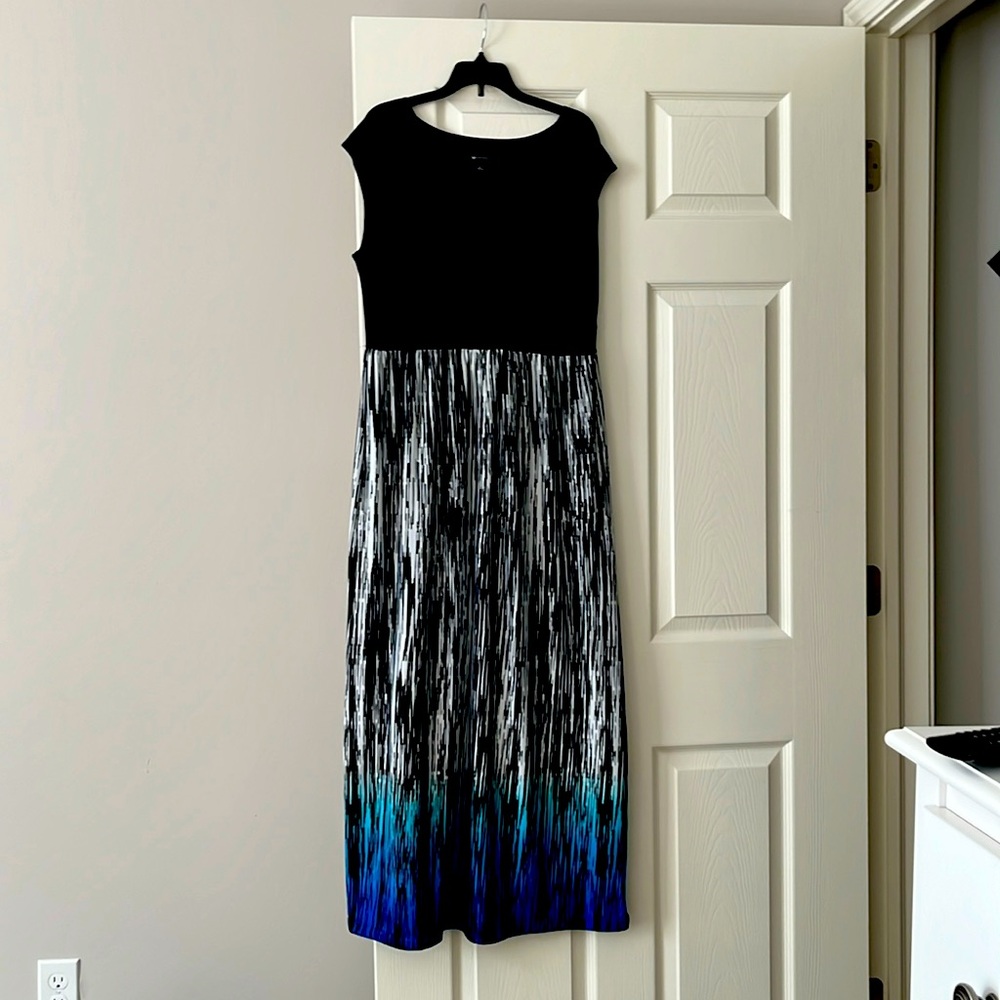 AB Studio dress